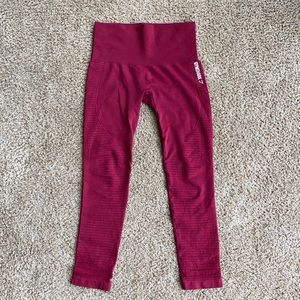 Gymshark Leggings